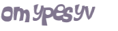 Captcha-udfordring
