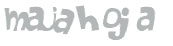 CAPTCHA-haaste