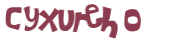 CAPTCHA-haaste