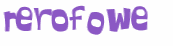 Captcha 챌린지