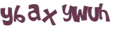Wyzwanie captcha