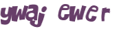 Captcha-udfordring