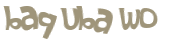 CAPTCHA-haaste