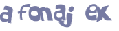 Sfida captcha
