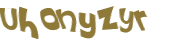 Wyzwanie captcha