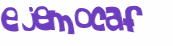 Desafio Captcha
