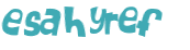 Desafio captcha