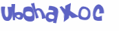 Captchafråga