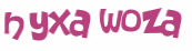 Sfida captcha