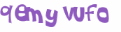 Sfida captcha