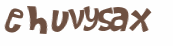 Captchafråga