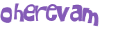 Captcha-Test
