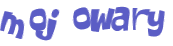 Wyzwanie captcha