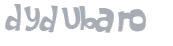 Desafio Captcha