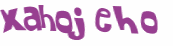 Prueba Captcha