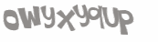Desafio captcha