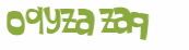 Captcha-Test