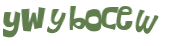 Captchafråga