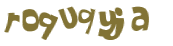 Captcha 챌린지