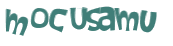 CAPTCHA-haaste