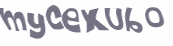 Captchafråga