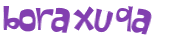 Prueba Captcha