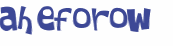 Prueba Captcha