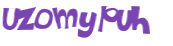 CAPTCHA-haaste