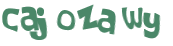 Desafio captcha