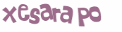 CAPTCHA-haaste