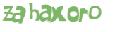 Captchafråga