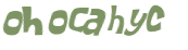 Desafio Captcha