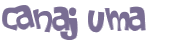 CAPTCHA-haaste
