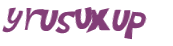 Captcha 챌린지