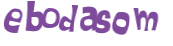 Wyzwanie captcha