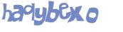 Captcha 챌린지