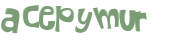 Sfida captcha