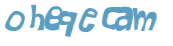 Prueba Captcha