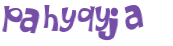 CAPTCHA-haaste