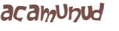 Prueba Captcha