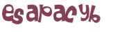 Captcha挑战
