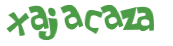 Captchafråga