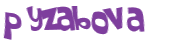 CAPTCHA-haaste