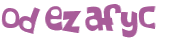 Wyzwanie captcha
