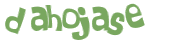 Captcha-Test