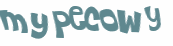Captcha-test