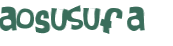 Captcha-udfordring