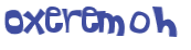 Wyzwanie captcha