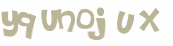 Prueba Captcha