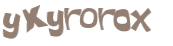Captcha 챌린지